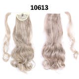 ポイントウィッグ 部分ウィッグ ポニーテール | PlusNao | 詳細画像16