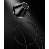 ワイヤレスイヤホン Bluetooth ブルートゥース | PlusNao | 詳細画像5 