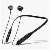 ワイヤレスイヤホン Bluetooth ブルートゥース | PlusNao | 詳細画像7 