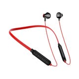 ワイヤレスイヤホン Bluetooth ブルートゥース | PlusNao | 詳細画像8 