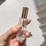 アトマイザー 2本セット 詰め替え容器 | PlusNao | 詳細画像11