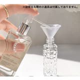 アトマイザー 2本セット 詰め替え容器 | PlusNao | 詳細画像15