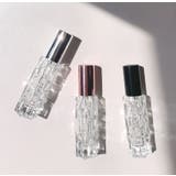 アトマイザー 2本セット 詰め替え容器 | PlusNao | 詳細画像2