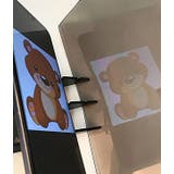 トレーシングボード コピーボード トレース台 | PlusNao | 詳細画像6