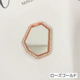 スマホリング ホールドリング スマホスタンド | PlusNao | 詳細画像6 