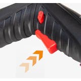 電動ドライバーセット USB充電 コードレス | PlusNao | 詳細画像8 