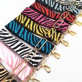 ショルダーストラップ ショルダーベルト 単品 | PlusNao | 詳細画像4