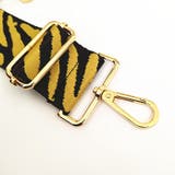 ショルダーストラップ ショルダーベルト 単品 | PlusNao | 詳細画像7