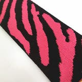 ショルダーストラップ ショルダーベルト 単品 | PlusNao | 詳細画像8