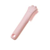 靴洗いブラシ 洋服ブラシ シューズブラシ | PlusNao | 詳細画像14 