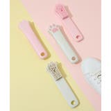 靴洗いブラシ 洋服ブラシ シューズブラシ | PlusNao | 詳細画像5 