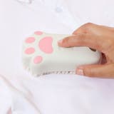 靴洗いブラシ 洋服ブラシ シューズブラシ | PlusNao | 詳細画像7 