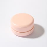ヘアブラシ ミラー付き 鏡付き | PlusNao | 詳細画像4