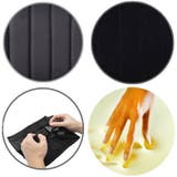 フットレスト 足置き トラベルグッズ | PlusNao | 詳細画像10 