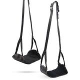 フットレスト 足置き トラベルグッズ | PlusNao | 詳細画像4 