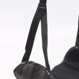 フットレスト 足置き トラベルグッズ | PlusNao | 詳細画像9 