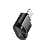 microSDカードリーダー Type C用 | PlusNao | 詳細画像10