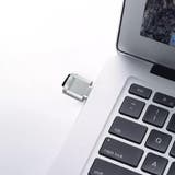 microSDカードリーダー Type C用 | PlusNao | 詳細画像2