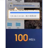 microSDカードリーダー Type C用 | PlusNao | 詳細画像7