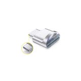 microSDカードリーダー Type C用 | PlusNao | 詳細画像8