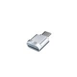 microSDカードリーダー Type C用 | PlusNao | 詳細画像9
