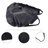 あご髭マスク あご髭カバー メンズ | PlusNao | 詳細画像6 