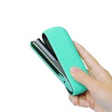 IQOSケース ILMA アイコスケース | PlusNao | 詳細画像2