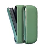 IQOSケース ILMA アイコスケース | PlusNao | 詳細画像3