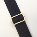 バッグストラップ ショルダーストラップ ショルダーベルト | PlusNao | 詳細画像10 