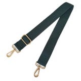 バッグストラップ ショルダーストラップ ショルダーベルト | PlusNao | 詳細画像8 