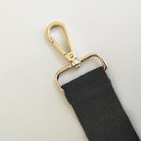 バッグストラップ ショルダーストラップ ショルダーベルト | PlusNao | 詳細画像9 