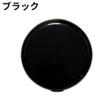 コインケース 小銭入れ コインホルダー | PlusNao | 詳細画像11