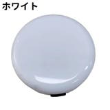 コインケース 小銭入れ コインホルダー | PlusNao | 詳細画像12