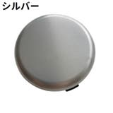 コインケース 小銭入れ コインホルダー | PlusNao | 詳細画像13
