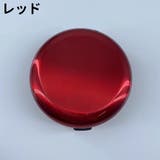 コインケース 小銭入れ コインホルダー | PlusNao | 詳細画像14