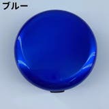 コインケース 小銭入れ コインホルダー | PlusNao | 詳細画像15