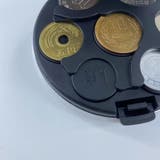 コインケース 小銭入れ コインホルダー | PlusNao | 詳細画像6