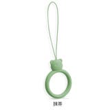 リングストラップ ホールドリング 同色2個セット | PlusNao | 詳細画像11 