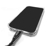 スマホネックストラップ スマホストラップ スマートフォン用 | PlusNao | 詳細画像10