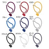スマホネックストラップ スマホストラップ スマートフォン用 | PlusNao | 詳細画像19