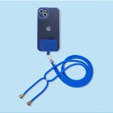 スマホネックストラップ スマホストラップ スマートフォン用 | PlusNao | 詳細画像2