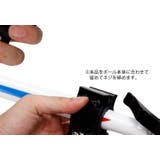 キックスタンド サイドスタンド 自転車用 | PlusNao | 詳細画像8