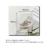 スマホリング ホールドリング スマホスタンド | PlusNao | 詳細画像20