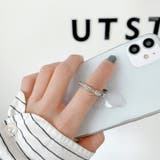 スマホリング ホールドリング スマホスタンド | PlusNao | 詳細画像3