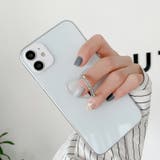 スマホリング ホールドリング スマホスタンド | PlusNao | 詳細画像6