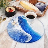 シリコンモールド レジン型 ハンドメイド | PlusNao | 詳細画像2