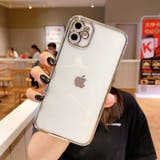 iPhoneケース カバー スマホケース | PlusNao | 詳細画像12 