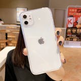 iPhoneケース カバー スマホケース | PlusNao | 詳細画像13 