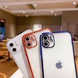 iPhoneケース カバー スマホケース | PlusNao | 詳細画像15 