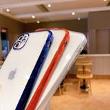 iPhoneケース カバー スマホケース | PlusNao | 詳細画像17 